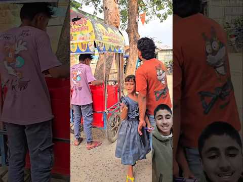 “Building Wooden Log Cabin in Forest 👽🌲 | Survival House Step by Step”