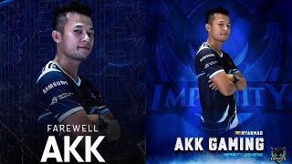 Asian Showdownမှာ YGကိုအားပေးကျမယ်လေ