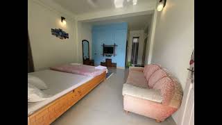 #viral #youtube #tranding #travel #travelvlog #youtubeshorts #hotel #tour #tourism 
𝐖𝐚𝐧𝐠𝐝𝐢 𝐇𝐨𝐦𝐞𝐬𝐭𝐚𝐲 𝐈 𝐃𝐢𝐫𝐚𝐧𝐠 𝐈 𝐀𝐫𝐮𝐧𝐚𝐜𝐡𝐚𝐥 𝐏𝐫𝐚𝐝𝐞𝐬𝐡 𝐈 𝐓𝐫𝐚𝐯𝐞𝐥 𝐖𝐢𝐭𝐡 𝐒𝐚𝐧𝐝𝐢𝐩
𝐇𝐢, 𝐦𝐲 𝐧𝐚𝐦𝐞 𝐢𝐬 𝐒𝐚𝐧𝐝𝐢𝐩.𝐌𝐲 𝐰𝐨𝐫𝐤 𝐢𝐬 𝐭𝐫𝐚𝐯𝐞𝐥 & 𝐢 𝐥𝐨𝐯𝐞 𝐭𝐫𝐚𝐯𝐞𝐥.𝐓𝐫𝐚𝐯𝐞𝐥𝐢𝐧𝐠 𝐢𝐬 𝐨𝐧𝐞 𝐨𝐟 𝐭𝐡𝐞 𝐦𝐨𝐬𝐭 𝐛𝐞𝐚𝐮𝐭𝐢𝐟𝐮𝐥 𝐭𝐡𝐢𝐧𝐠𝐬 𝐢𝐧 𝐥𝐢𝐟𝐞. 𝐀𝐭 𝐥𝐞𝐚𝐬𝐭 𝐟𝐨𝐫 𝐦𝐞. 𝐈 𝐰𝐨𝐮𝐥𝐝𝐧’𝐭 𝐛𝐞 𝐚𝐛𝐥𝐞 𝐭𝐨 𝐛𝐞 𝐰𝐢𝐭𝐡 𝐬𝐨𝐦𝐞𝐨𝐧𝐞 𝐭𝐡𝐚𝐭 𝐝𝐢𝐝𝐧’𝐭 𝐥𝐢𝐤𝐞 𝐭𝐫𝐚𝐯𝐞𝐥𝐢𝐧𝐠. 𝐈𝐭’𝐬 𝐦𝐲 𝐰𝐢𝐧𝐝𝐨𝐰 𝐢𝐧𝐭𝐨 𝐭𝐡𝐞 𝐰𝐨𝐫𝐥𝐝.𝐓𝐫𝐚𝐯𝐞𝐥𝐢𝐧𝐠 𝐢𝐬 𝐦𝐲 𝐭𝐞𝐚𝐜𝐡𝐞𝐫, 𝐦𝐲 𝐢𝐧𝐬𝐩𝐢𝐫𝐚𝐭𝐢𝐨𝐧 𝐚𝐧𝐝 𝐦𝐲 𝐬𝐨𝐮𝐫𝐜𝐞 𝐨𝐟 𝐡𝐚𝐩𝐩𝐢𝐧𝐞𝐬𝐬. 𝐁𝐮𝐭 𝐭𝐫𝐚𝐯𝐞𝐥𝐢𝐧𝐠 𝐨𝐧𝐥𝐲 𝐰𝐨𝐫𝐤𝐬 𝐟𝐨𝐫 𝐦𝐞 𝐢𝐟 𝐈 𝐬𝐡𝐚𝐫𝐞 𝐢𝐭 𝐰𝐢𝐭𝐡 𝐬𝐨𝐦𝐞𝐨𝐧𝐞 𝐈 𝐜𝐚𝐫𝐞 𝐚𝐛𝐨𝐮𝐭.
𝐈 𝐫𝐞𝐚𝐥𝐥𝐲 𝐭𝐡𝐚𝐧𝐤𝐟𝐮𝐥𝐥 𝐟𝐨𝐫 𝐠𝐮𝐢𝐝𝐞 𝐲𝐨𝐮 𝐰𝐡𝐢𝐜𝐡 𝐢𝐬 𝐛𝐞𝐬𝐭 𝐟𝐨𝐫 𝐲𝐨𝐮, 𝐭𝐫𝐚𝐯𝐞𝐥 𝐫𝐨𝐮𝐭𝐞,𝐡𝐨𝐭𝐞𝐥 & 𝐭𝐫𝐚𝐧𝐬𝐩𝐨𝐫𝐭.
𝐓𝐡𝐚𝐧𝐤𝐬 𝐟𝐨𝐫 𝐯𝐢𝐬𝐢𝐭𝐢𝐧𝐠 𝐦𝐲 𝐘𝐨𝐮𝐓𝐮𝐛𝐞 𝐜𝐡𝐚𝐧𝐧𝐞𝐥!
𝐌𝐚𝐤𝐞 𝐬𝐮𝐫𝐞 𝐭𝐨 𝐬𝐮𝐛𝐬𝐜𝐫𝐢𝐛𝐞 𝐚𝐧𝐝 𝐟𝐨𝐥𝐥𝐨𝐰 𝐦𝐞 𝐨𝐧 𝐚𝐥𝐥 𝐲𝐨𝐮𝐫 𝐟𝐚𝐯𝐨𝐫𝐢𝐭𝐞 𝐬𝐨𝐜𝐢𝐚𝐥 𝐦𝐞𝐝𝐢𝐚!
𝐉𝐨𝐢𝐧 𝐔𝐬 𝐍𝐨𝐰:
 / travelwithsandip  
 / travelswithsandip  

𝐓𝐡𝐢𝐬 𝐢𝐬 𝐨𝐮𝐫 𝐀𝐬𝐬𝐨𝐜𝐢𝐚𝐭𝐞 𝐇𝐨𝐭𝐞𝐥
𝐌𝐨𝐫𝐞 𝐀𝐬𝐬𝐢𝐬𝐭𝐚𝐧𝐜𝐞 𝐖𝐡𝐚𝐭'𝐬𝐚𝐩𝐩 - 𝟗𝟗𝟎𝟑𝟐𝟕𝟕𝟗𝟑𝟒/𝟕𝟐𝟕𝟖𝟓𝟖𝟐𝟎𝟓𝟕
𝐏𝐥𝐞𝐚𝐬𝐞 𝐟𝐢𝐥𝐥 𝐮𝐩 𝐭𝐡𝐢𝐬 𝐟𝐨𝐫𝐦:
𝐇𝐨𝐭𝐞𝐥 𝐍𝐚𝐦𝐞:
𝐇𝐨𝐭𝐞𝐥 𝐋𝐨𝐜𝐚𝐭𝐢𝐨𝐧:
𝐂𝐡𝐞𝐜𝐤 𝐢𝐧 𝐝𝐚𝐭𝐞:
𝐂𝐡𝐞𝐜𝐤 𝐨𝐮𝐭 𝐝𝐚𝐭𝐞:
𝐓𝐨𝐭𝐚𝐥 𝐡𝐞𝐚𝐝𝐬:
𝐄𝐦𝐚𝐢𝐥-𝐡𝐢𝐥𝐥𝐬𝐭𝐚𝐫𝐡𝐨𝐥𝐢𝐝𝐚𝐲𝐬𝟐𝟎𝟏𝟔@𝐠𝐦𝐚𝐢𝐥.𝐜𝐨𝐦
𝐖𝐞𝐛𝐬𝐢𝐭𝐞 - 𝐰𝐰𝐰.𝐇𝐢𝐥𝐥𝐬𝐭𝐚𝐫𝐡𝐨𝐥𝐢𝐝𝐚𝐲𝐬.𝐜𝐨𝐦

Travel With Sandip
.
.
.
.
.
.
Music provided by http://spoti.fi/NCS