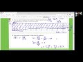 Estimating Percentages and Fractions