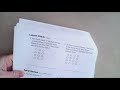 Fractions and Basic Arithmetic Concepts