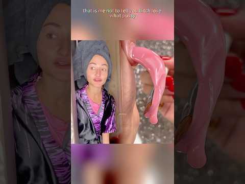 Основано на реальных событиях а у тебя была похожа ситуация #shorts#youtube#song#music