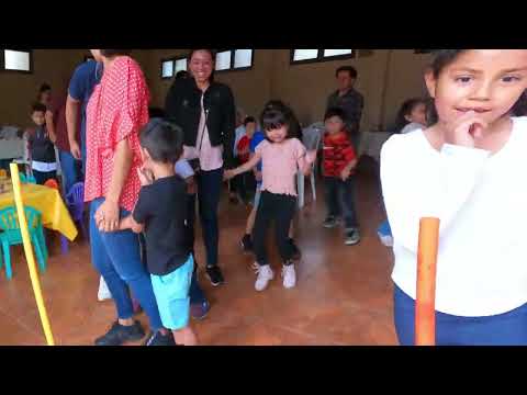 Cumpleaños de Misael, happy birthday!  #educación #diversion #infantil #cumpleaños