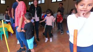 Cumpleaños de Misael, happy birthday!  #educación #diversion #infantil #cumpleaños