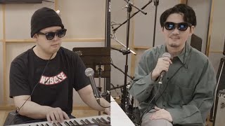 少年時代 feat.atagi with ARグラス