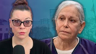 Donna Adelson Trial: Jury Selection Starts August 19th! | Case Brief