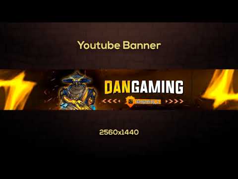 Bgmi 3.8 Update Live Gameplay #live #dangaming #shorts  #livestream