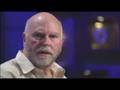 Synthetic Biology Concepts and Applications