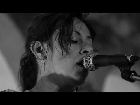 Viglio Ferrari fotografo