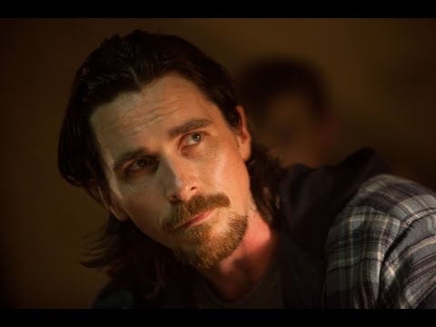 Out Of The Furnace -- Official Trailer #2