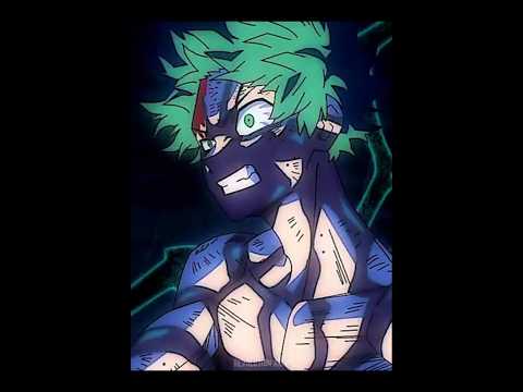 MHA Next episode 🔥#myheroacademiaseason8 #myheroacademia #bokunoheroacademia #deku #izukumidoriya