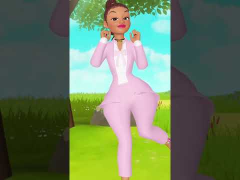 #duniteddanceacademy #danceperformance #sims4 #danceartistry #dancechoreography #dance