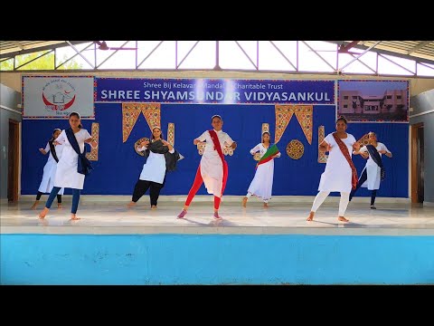 YOG 2025