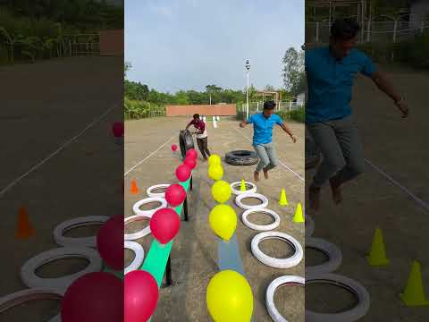 who will roll to victory ? the ultimate test of skill and balance