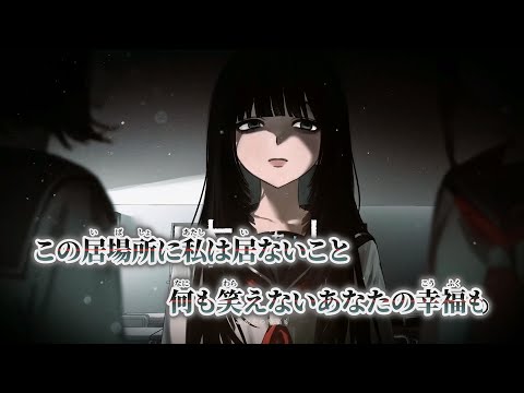 [ID: nKdbQntgw4E] Youtube Automatic