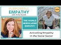 Empathy and the PAUSE Framework