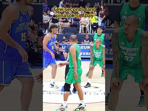 @ahosgaming9104 few seconds lang pinasok