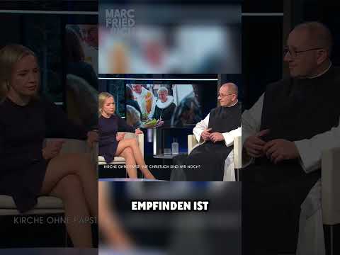 Kirche in der Pandemie - Unmenschlich!
