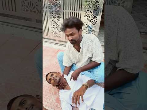 আরে অরতো মিরকি ব্যারাম আছে #tiktok #spsohel #funny