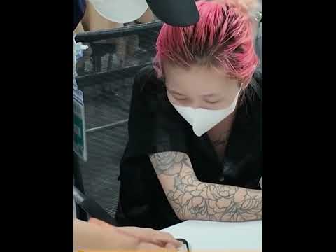 CHỐNG LỪA ĐẢO