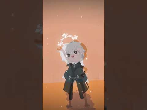 #shorts#mechoiplayy#playtogether#vairalshorts#vairal#xuhướng