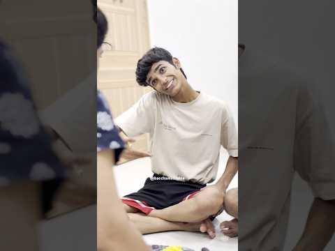 WE ARE NOT SAME BRO #shorts #explore #food #nostalgia #memories #family #childhood #brothers #funny
