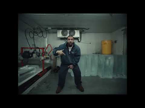 Drake - What Did I Miss? (Official Music Video)