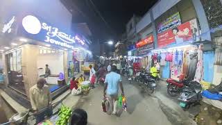 ಬಂಗಾರಪೇಟೆಯಲ್ಲಿ ವರಮಹಾಲಕ್ಷ್ಮಿ ಹಬ್ಬದ ಸಂಭ್ರಮ full video 
