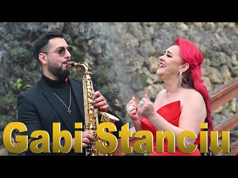 GABI STANCIU -  ORKESTRA KAMPIONII -  2024 -  Zile bune , zile rele