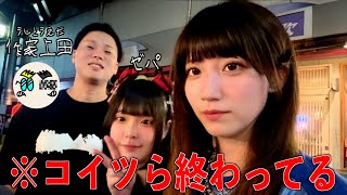 動画サムネイル