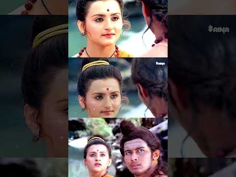 അതിക്രമിച്ച് കയറുന്നവരെ കല്ലെറിയാനെ നിന്നെ ഏല്പിച്ചിട്ടുള്ളൂ | Vaisali Movie Scene #shorts