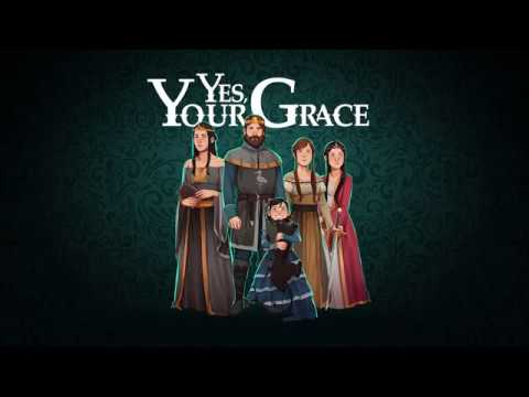 Open Trailer Video thumbnail