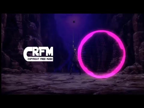LONOWN - AVANGARD (Slowed + Reverb) | Copyright-Free Chill Music | Relaxing Beats for YouTube