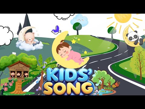 CoComelon Nursery Rhymes & Kids Songs 🌟 Twinkle Twinkle Little Star🌟Baby Sleep Music 🌟 2025/2/29