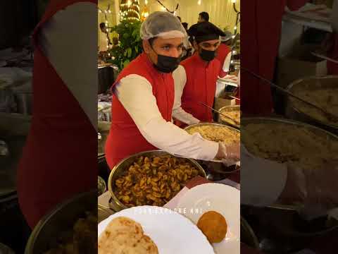 Respect | Catering Boys | കാറ്ററിങ് ബോയ് ജോലി ചെയ്തവരുണ്ടോ | #short #shortvideo