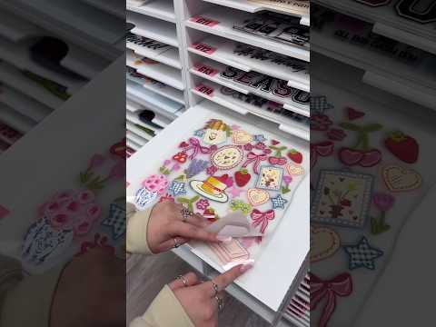 POV: you shopped our huge sale and we're pulling your cute order!🎄 subscribe @stellartransferss