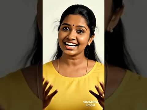 🔥உங்களைப்பற்றி எடுத்து சொல்லும் அளவுக்கு இருங்கள் 🔥