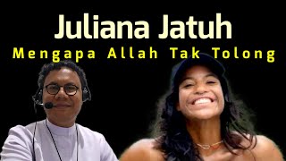 RENUNGAN TENTANG HIDUP dan PERANAN ALLAH