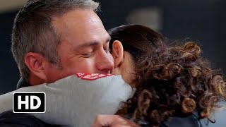 Chicago Fire 14x05 Promo | Season 14 Episode 5 Trailer | What To Expect!