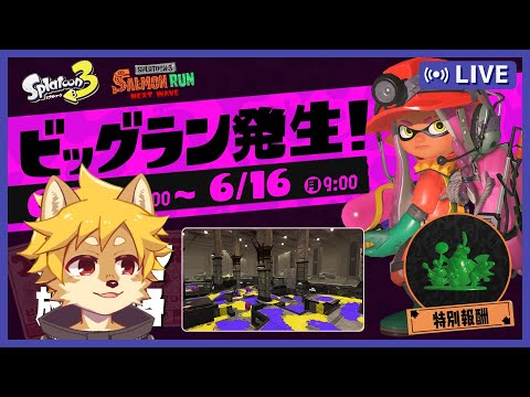 thumbnail_nKotIISGgr4