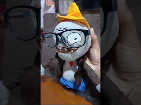 LO QUE TODO ZOMBIE CARACONO DEBE SABER