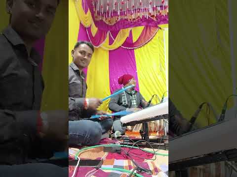 Sidhu singh octapad live show | nirgun show