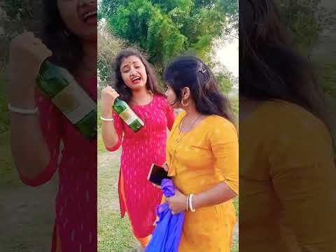 আমার ভালোবাসা কেন রে তুই বুঝলি ন