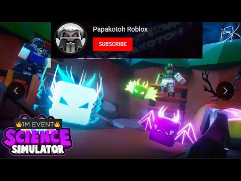 Roblox Isle Portal Code 07 2021 - roblox monsters of etheria lucifyce