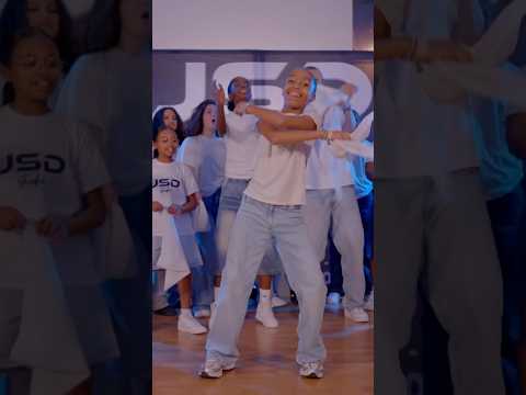 #lewe #christlebling #coupedecale #jsdstudio #danseafro #civ @julienmoraux @christlebling