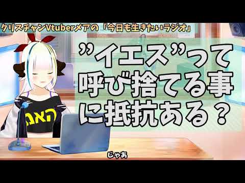 thumbnail_nKrjsGY-qb8