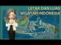 Geografi dan Budaya Indonesia