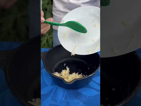 Crema natural para blanquear el rostro y la piel rápidamente ! 👌🙌
