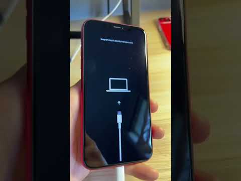 How to reset your iPhone using iTunes and a computer #itunes #passcode #phones #phonetips