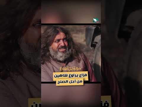 قناة السعيدة الفضائية